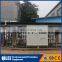Industrial secondary seawater desalination equipment