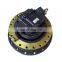 330D Track Final Drive 2966217 2716376 Excavator Travel Motor Assy
