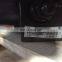 14557520 Excavator Main Valve KMX32N EC360B Control Valve