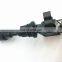 Ignition Coil for Mazda 323 OEM# ZZY1-18-100 ZL01-18-100