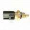 Coolant Temperature Sensor OEM 179730-0020 1797300020