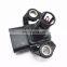 Manifold Absolute Pressure/MAP sensor For T0yota Aygo Yaris For 89421-52010 8942152010