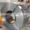 2520 2b ba Cold rolled Stainless steel strip
