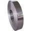 Slit Edge stainless steel strapping band strips 304 304l
