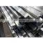 AISI 329 Stainless Steel Flat Bar