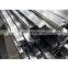 BAOSTEEL 2507 Stainless Steel Flat Bar