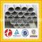 bending machine Cheap good from China 321 stainless steel exhaust pipe