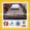 AISI 316ti stainless steel plate