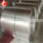 stainless steel coil price 440C