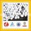Good surface ASTM A276 TP316 stainless steel bar