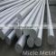 aluminum bar /rod alloy 6062-t6 / 7075-t6 cold drawn