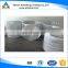 410 409 430 201 cold rolled cr stainless steel sheets plate/coil/circle