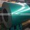 0.24mm corrosion resistance Prepainted steel coil PPGI for windows