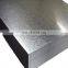 China factory 183g/m2 zinc coating gi steel roofing sheet manufacturer