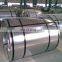 High Quality Galvanized Steel Coil SGCC,DX51D,DX52D Cold rolled/Hot Dipped Galvanized Steel Coil