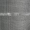 Factory price stainless steel wire mesh price manufacturer