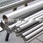 Hot selling Incoloy 926 nickel alloy steel round bar