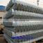 ASTM A270 304/316L Производитель из Фошана. Нержавеющая стальная сварная санитарная труба для пищевой промышленности