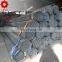 schedule 40 api 5l x65 psl2 steel pipe galvanized tube for electrical
