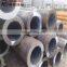 Top Supplier Carbon Steel Pipe in Stocked