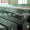 alloy steel pipe 800mm