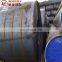 SPHC Hot Rolled Steel Coil