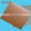 price for brass plate(Thickness: 0.15mm - 120mm,Width: 10mm - 1000mm)