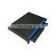 ODF OTB ODB Fiber Optic 12 24 48 Cores Patch Panel Outdoor Fiber Termination Box