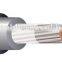 Горячее предложение. Кабель для дизельного локомотива UL list 2000V 6awg CU/EPR/CPE