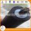 UL3135 tinned copper Silicone rubber wire cable with Good quality