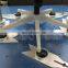 Chair Seating Impact and Durability Tester Chair Testing Machine