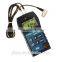 SW-3 Ultrasonic Thickness Gauge