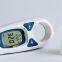 Meditech Handheld Lung Spirometer Spirox-P With Wireless Bluetooth