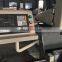 High- Speed 4-axis CNC Processing Center for Aluminum