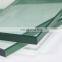Glass beveling machine price for tempered glass processing