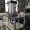 New product aluminum window milling machine