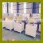 PVC window door machine Single head seamless PVC window welding machine Window machine (0086 15215319839)