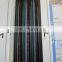 Parker Hot Sale double glazing machine washing and drying machine