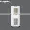 9000 BTU Portable Air Conditioners Air Compressor