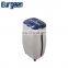 20L/Day dehumidification of air compressed air dryers and filters quietest dehumidifiers