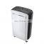 Moisture Removing Machine Dehumidifier Home Portable Dehumidifier