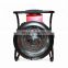 DL - C9/3 / 4500w Fuel oil industry electrical fan heater/air dryers patio heaters for greenhouse , farming