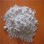 WFA JIS#4000#6000#8000 white fused alumina