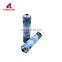 700ml diameter 65mm empty air can oxygen can aerosol spray can