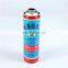 Low Cost And High Quality Detergent/Engine Additives/Lubricant
