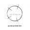 gas stove accessory,round pot holder trivet,gas cooker parts
