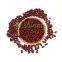Best Dark Red Kidney Bean