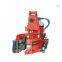 tubing power tong casing tong drill pipe tong