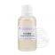 Wholesale of essential oils for Angelica