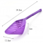 Moulds for Plastic Kitchen Waterproof Shovel